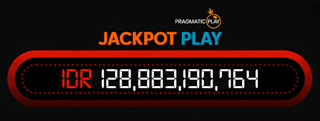 Jackpot Mobile TOKYO666